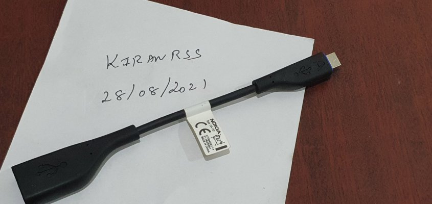 Nokia OTG 2.jpg