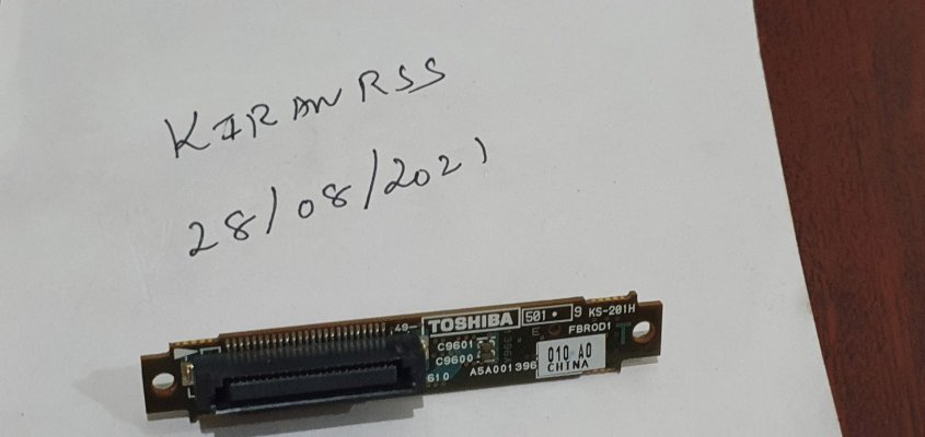Toshiba adapter HDD 1 .jpg
