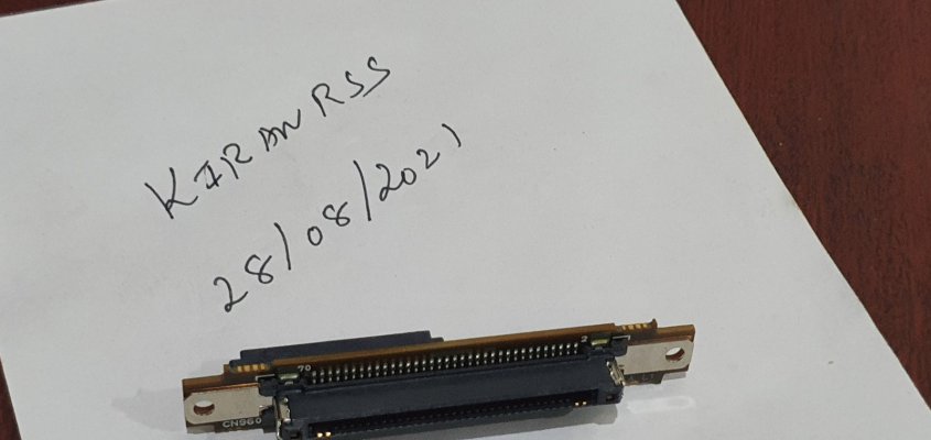 Toshiba adapter HDD 12.jpg