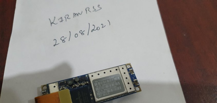 WiFi Bluetooth 1.jpg