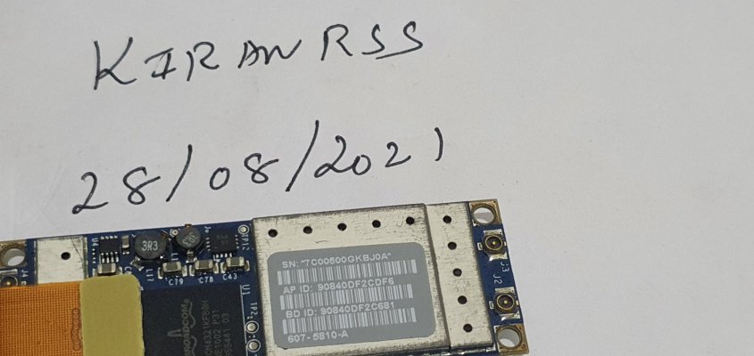 Wifi Bluetooth 3.jpg