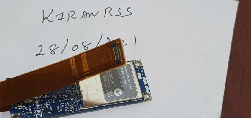 wifi Bluetooth 4.jpg