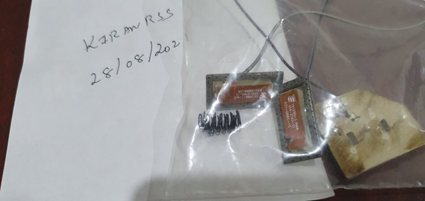 Wireless antenna 2.jpg
