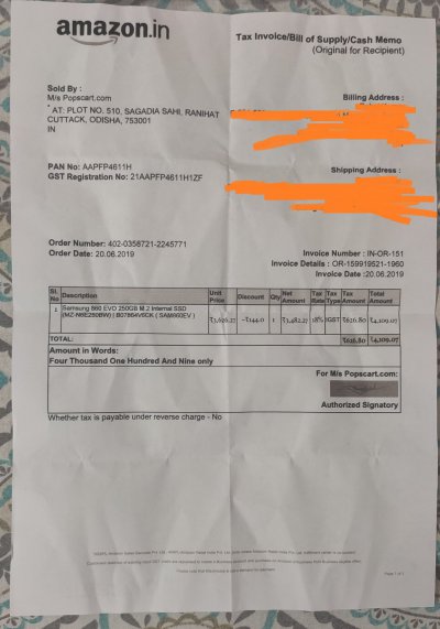 invoice_sam860evom.2250gb.jpg