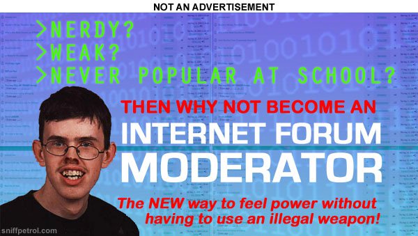 internet mods.jpg