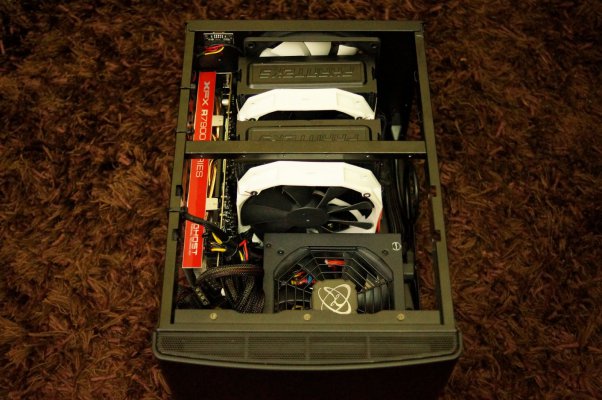 sff_rig-12.jpg