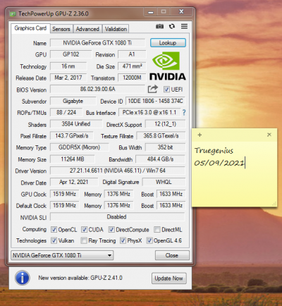 1080ti gpuz.PNG