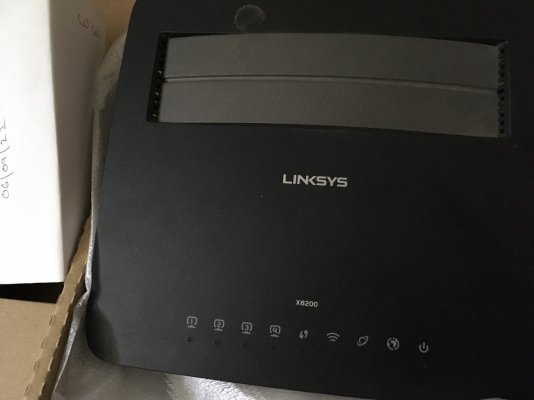 BF953EEF-E521-4555-A74F-0E50185C9535.jpeg