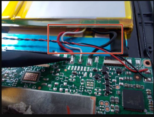 battery connection.JPG