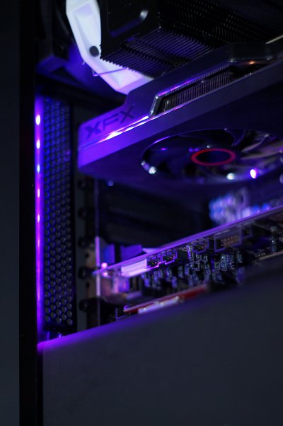 nzxt_S340-20.jpg