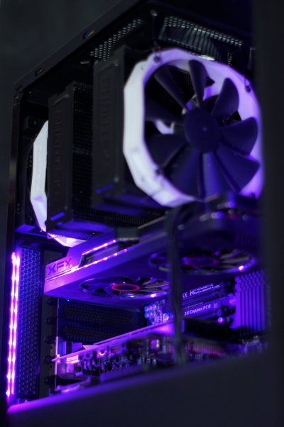 nzxt_S340-19.jpg