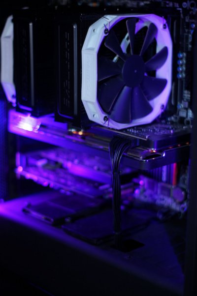 nzxt_S340-16.jpg