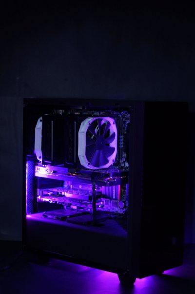 nzxt_S340-15.jpg