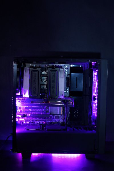 nzxt_S340-14.jpg