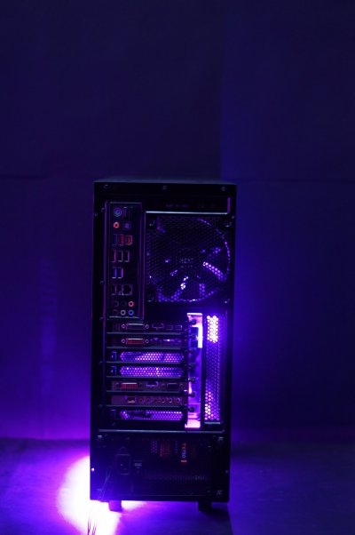 nzxt_S340-13.jpg