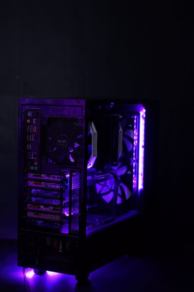 nzxt_S340-12.jpg