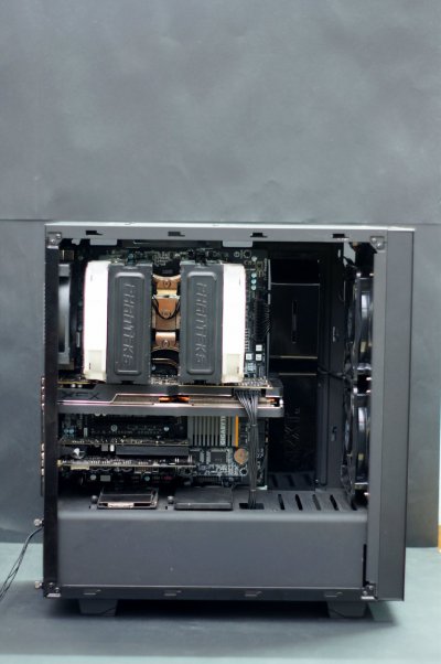 nzxt_S340-11.jpg