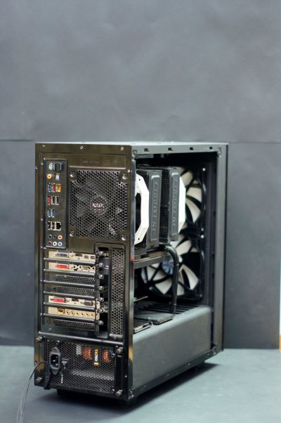 nzxt_S340-10.jpg