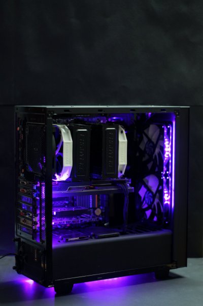 nzxt_S340-08.jpg