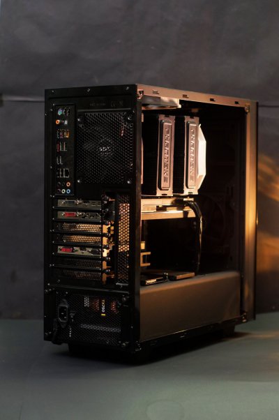 nzxt_S340-03.jpg