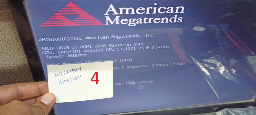 IMG20210911155726.jpg