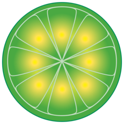 limewire-icon-kuc02upegyl8h2io-c.png