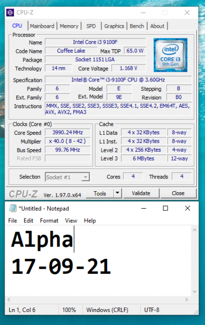 cpu.PNG