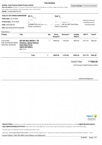 invoice.jpg
