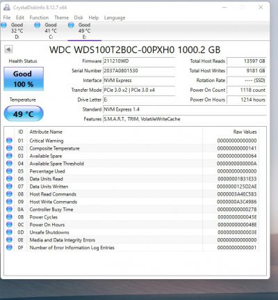 Screenshot 2021-09-18 184331.jpg