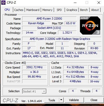 CPUZ screenshot.JPG