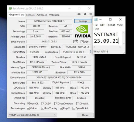 GPU Z 1.JPG