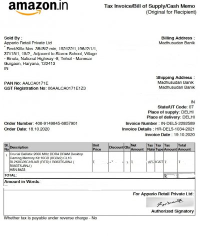 Ballistix Invoice.jpg