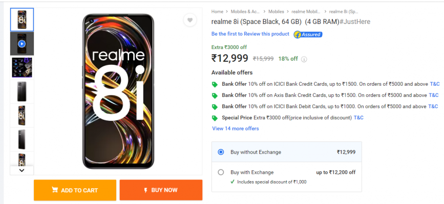 Realme 8i cart.png