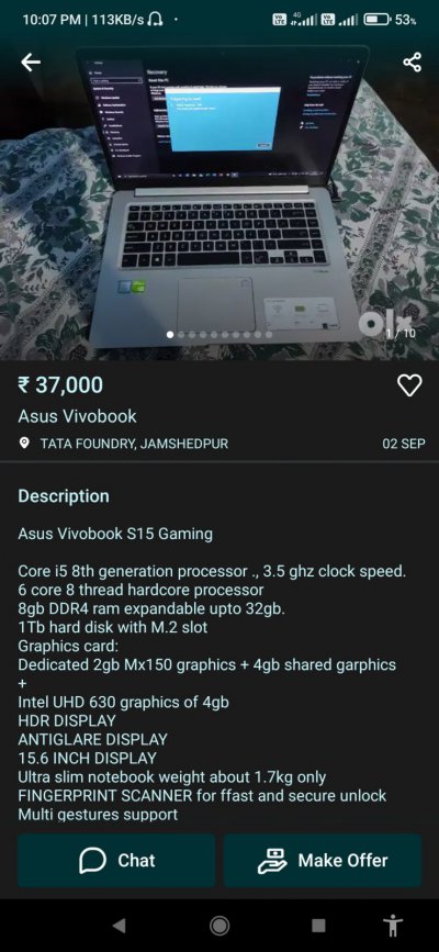 Screenshot_2021-09-28-22-07-07-209_com.olx.southasia.jpg
