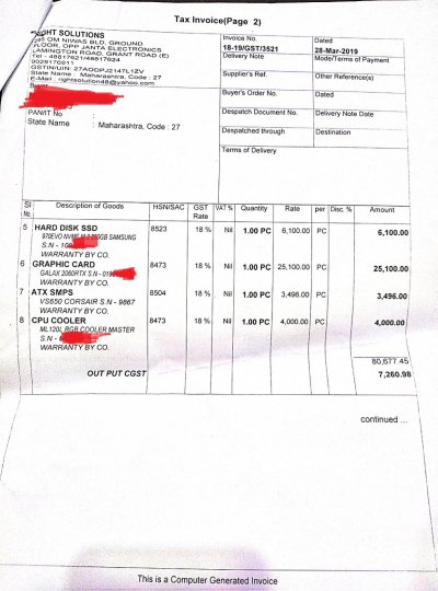 6 invoice.jpg