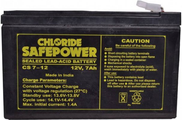 exide-smf-battery.jpeg