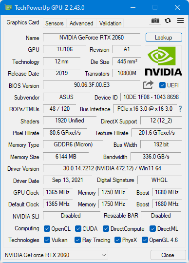 GPU-Z.gif