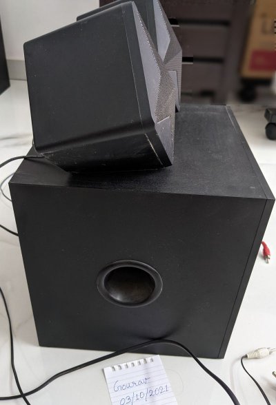 img4 - Copy.jpg