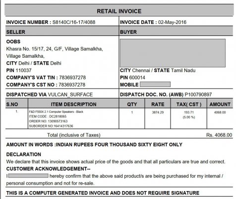 Invoice.jpg