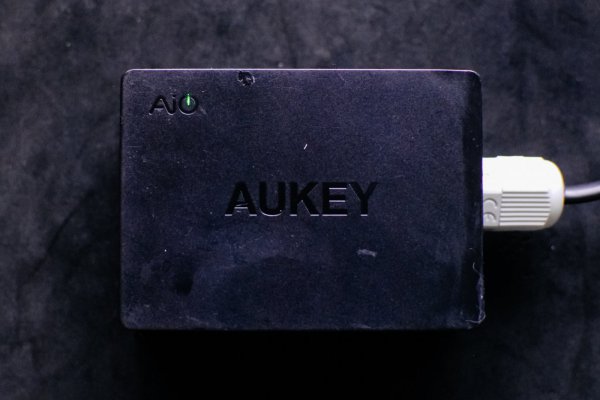 aukey_pau31-11.jpg