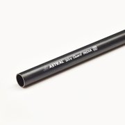 main_main_product_pipes_wire-guard250318-lms-(light-mechanical-stress)-black222.jpg