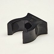 main_wire_guard250310_round_u_clip.jpg
