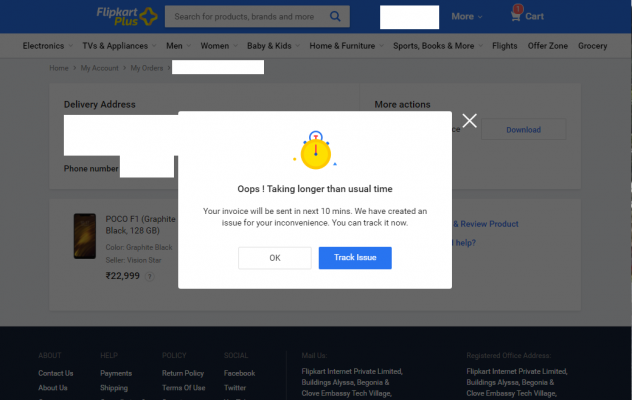 Poco Flipkart.png