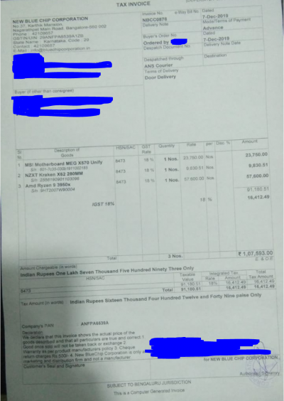 msi x570 invoice_ anon.PNG