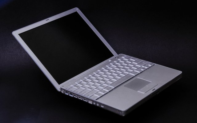 powerbook_g4_12-01.jpg