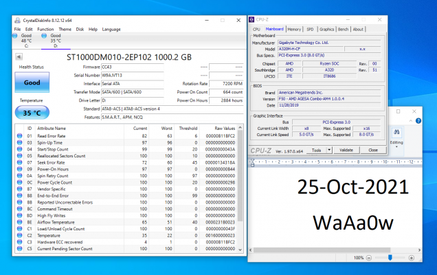 HDD+Motherboard.PNG