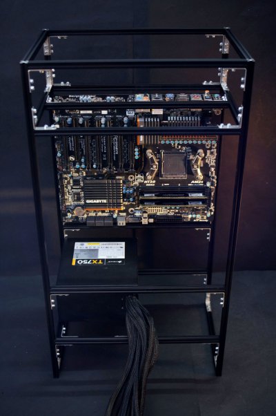 makerbeam_rig_v1-46.jpg