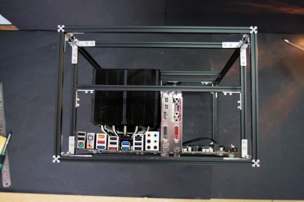 makerbeam_rig_v1-64.jpg