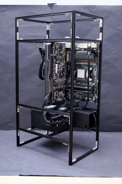 makerbeam_rig_v1-90.jpg