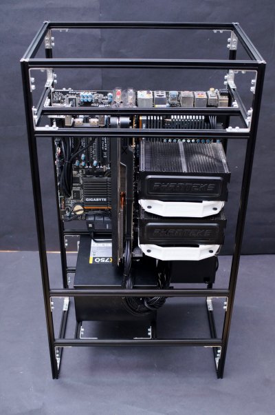 makerbeam_rig_v1-91.jpg